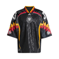 Adidas Bringback Remixed Germany Jersey (US Sizing) "Black"