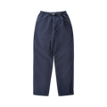 Gramicci Pant "Double Navy"