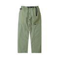 Gramicci Gadget Pant "Sage"