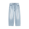 Carhartt WIP Brandon Pant "Blue (Stone Washed)"