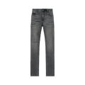 RtA Bryant Skinny Jean "Midnight Ash"