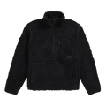 The North Face Extreme Pile 2 Pullover "TNF Black"
