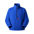 The North Face Red Box Taslan Jacket "TNF Blue"