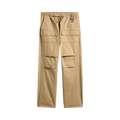 Billionaire Boys Club NSX Pants "Kelp"