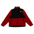 The North Face 1995 Casentino Denali Jacket "TNF Red"