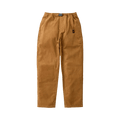 Gramicci Corduroy Pant "Camel"