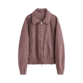 Our Legacy Command Jacket "Port Soft Coat"