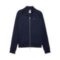 Puma T7 Track Jacket "Navy"