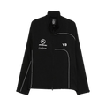 Y-3 x Mercedes AMG Petronas F1 Jacket "Black"