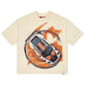 Godspeed Track Mode Miami Superrun "Bone"