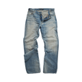Mastercraft Union Showa Relaxed Natsuhikari "Light"
