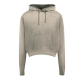 Maison Margiela Sweatshirt "Khaki"