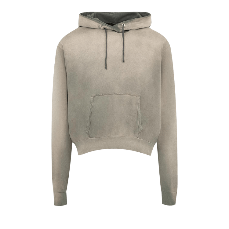 Maison Margiela Sweatshirt "Khaki"