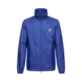 Moncler Arrakis Jacket "Blue"
