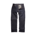 Mastercraft Union Showa Relaxed Nama "Raw"
