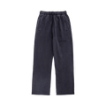 Air Jordan M J IH Fleece Pant "Black"