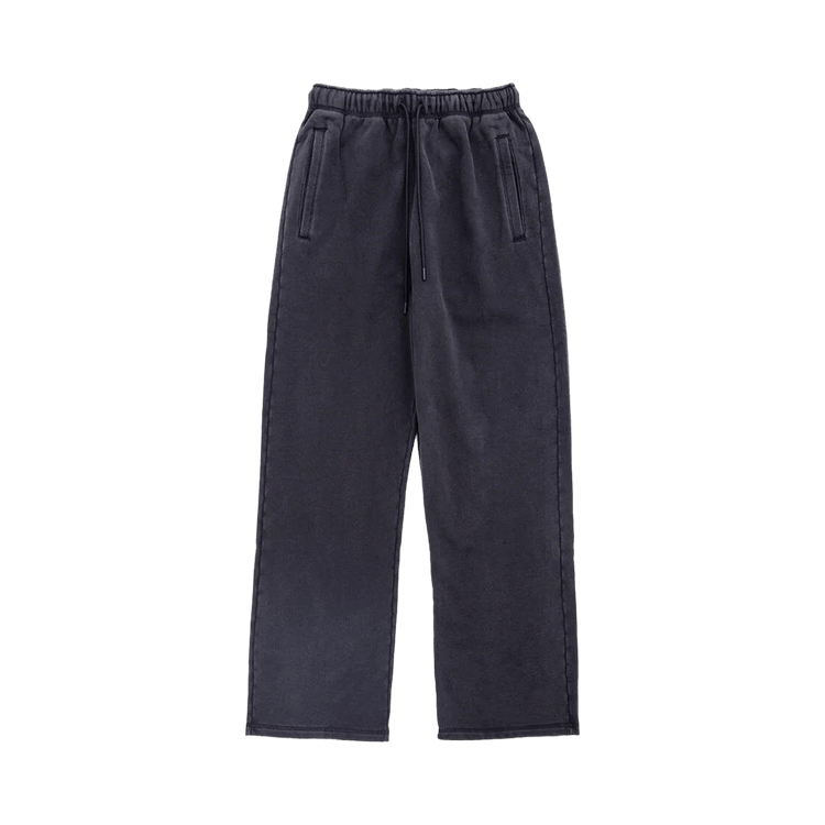 Air Jordan M J IH Fleece Pant "Black"