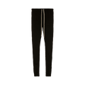 Rick Owens DRKSHDW Berlin Drawstring Pants "Black"