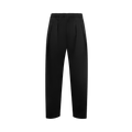 Maison Margiela Pants "Black"