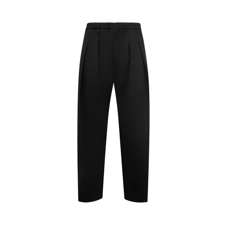 Maison Margiela Pants "Black"