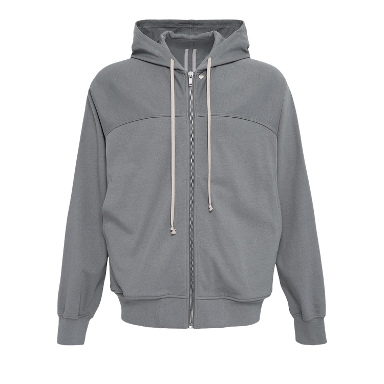 Rick Owens Windbreaker "Euca"