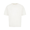 Maison Margiela T-Shirt "Seashell Ivory"
