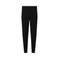 Alexander McQueen Tailored Trousers "Black"