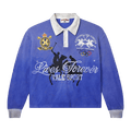 Vale Forever Schwab Rugby "Blue"