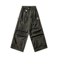 Nike ACG x CPFM Pants "Multicolor"