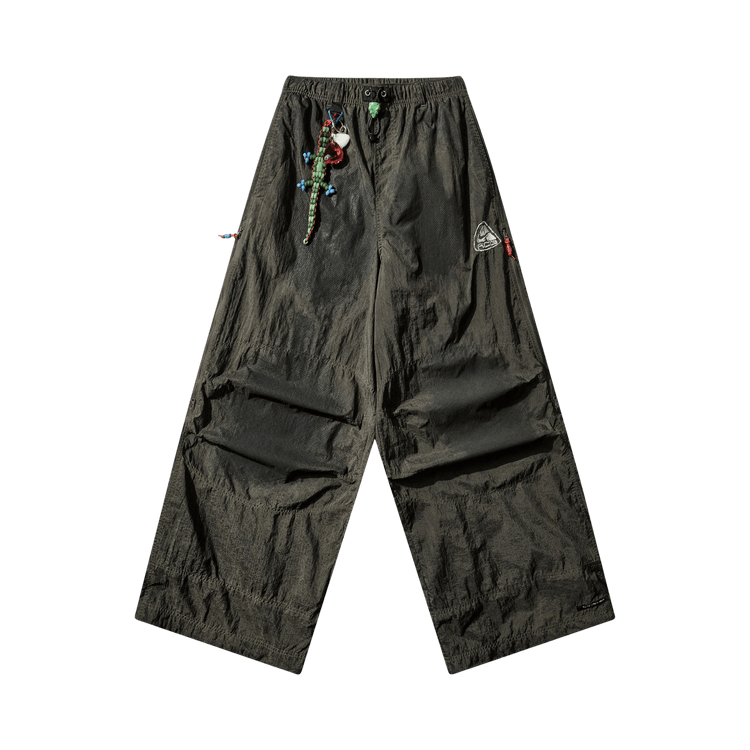 Nike ACG x CPFM Pants "Multicolor"