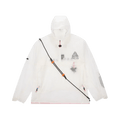 Nike ACG x CPFM Anorak Jacket "White"