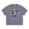 Gallery Dept. Professional Tee "Grey"