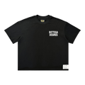 Bottega Desires Fuck Em T-Shirt "Black"