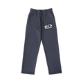 Bottega Desires Tech Sweatpants "Blue"