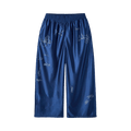 GV Gallery Signature Sweats "Blue"