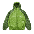Palace Pertex Tri Net Jacket "Green"