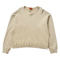 XHIBITION Thermal Long-Sleeve "Sand"