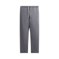 Kith 101 Soft Brushed Terry Elmhurst Sweatpant "Influence"