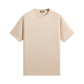 Kith 101 Vintage Tee "Frosty Rose"
