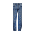 Earthling VIP Sun Ray Denim "Blue"