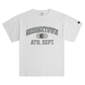 Eric Emanuel Ee Georgetown T-Shirt "White"