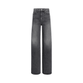 Khaite Dane Jean "Warwick"