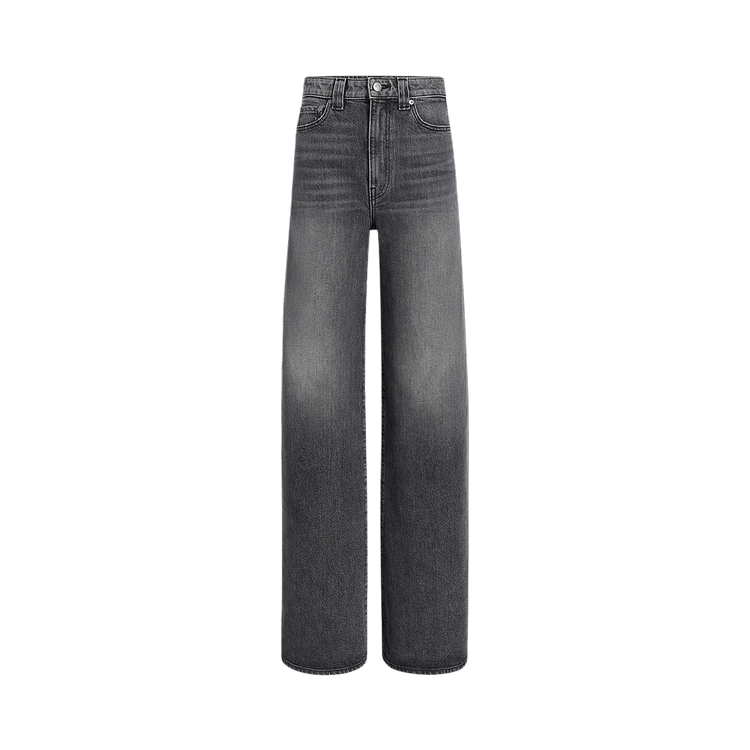 Khaite Dane Jean "Warwick"