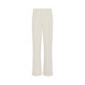 Maison Margiela Pants "Natural"