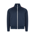 Saint Laurent Veste Tracksuit "Navy"