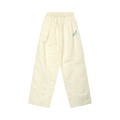 Willy Chavarria Ruff Rider Track Pant "Masa"