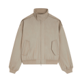 Phoebe Philo Harrington Jacket "Desert"