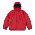 Supreme GORE-TEX Ghostface Shell Jacket "Red"