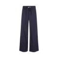 Entire Studios Pajama Pants "Black"