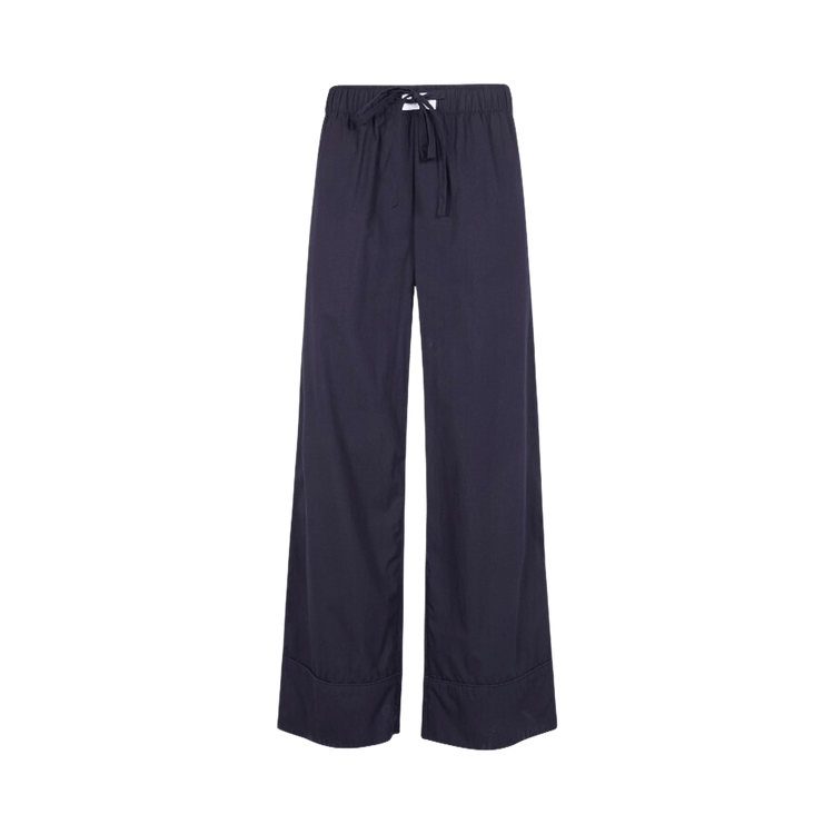 Entire Studios Pajama Pants "Black"